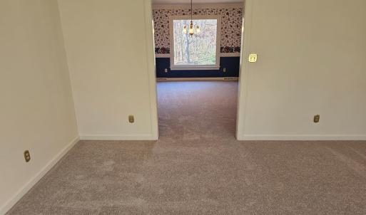 Photo #28 of 6400 Everett Road, Forest, VA 1.6 acres