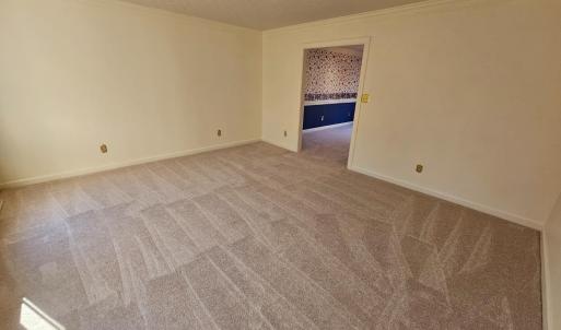 Photo #29 of 6400 Everett Road, Forest, VA 1.6 acres