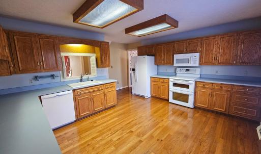 Photo #15 of 6400 Everett Road, Forest, VA 1.6 acres