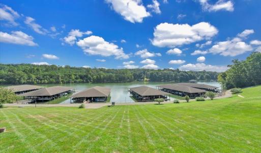 Mariners is pet friendly with ample pet stations to keep our lawns clean!