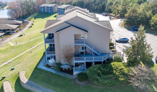 Photo #26 of 1137 Mariners Way, Huddleston, VA