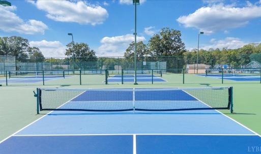 Photo #69 of 1137 Mariners Way, Huddleston, VA