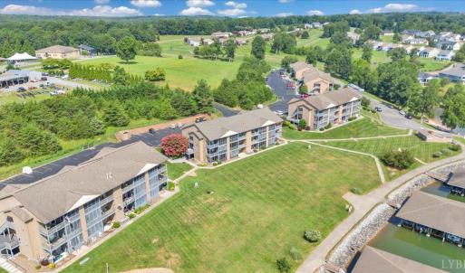 Photo #41 of 1137 Mariners Way, Huddleston, VA