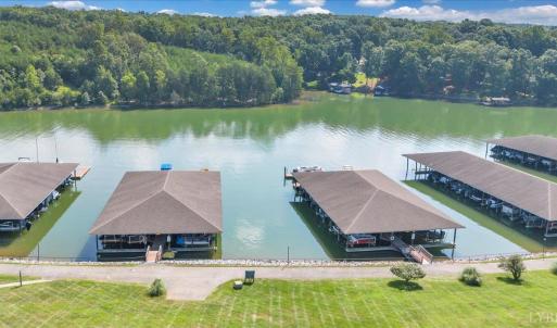 Photo #44 of 1137 Mariners Way, Huddleston, VA