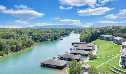 Photo #40 of 1137 Mariners Way, Huddleston, VA