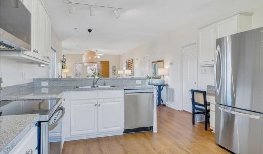 Photo #13 of 1137 Mariners Way, Huddleston, VA