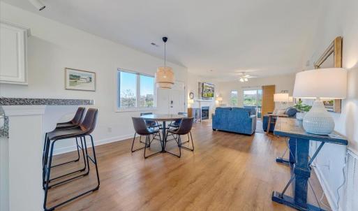 Photo #5 of 1137 Mariners Way, Huddleston, VA