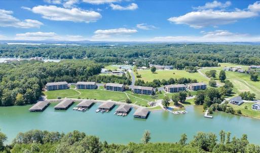 Photo #37 of 1137 Mariners Way, Huddleston, VA