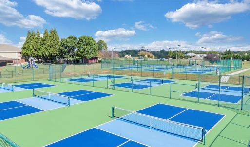 Photo #66 of 1137 Mariners Way, Huddleston, VA