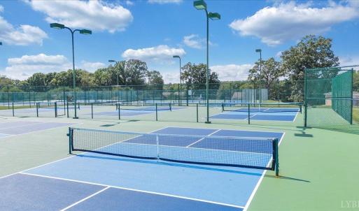 Photo #68 of 1137 Mariners Way, Huddleston, VA