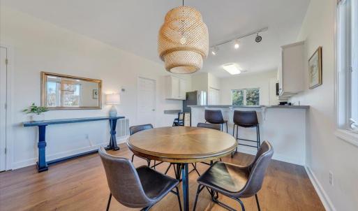 Photo #3 of 1137 Mariners Way, Huddleston, VA