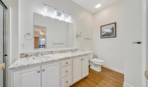 Photo #18 of 1137 Mariners Way, Huddleston, VA