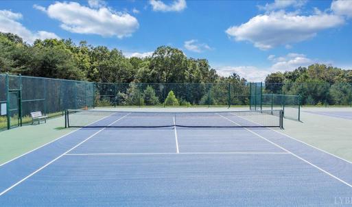 Photo #70 of 1137 Mariners Way, Huddleston, VA