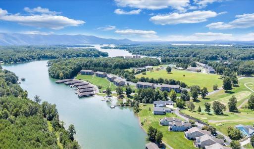 Photo #34 of 1137 Mariners Way, Huddleston, VA