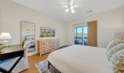 Photo #15 of 1137 Mariners Way, Huddleston, VA