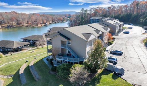 Photo #43 of 1137 Mariners Way, Huddleston, VA