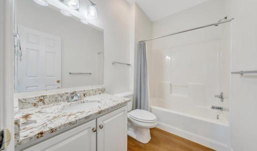 Photo #21 of 1137 Mariners Way, Huddleston, VA