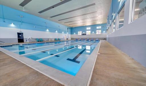 Photo #59 of 1137 Mariners Way, Huddleston, VA