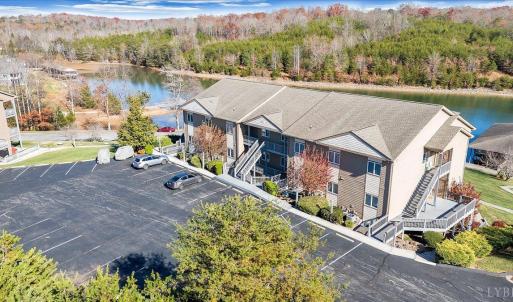 Photo #29 of 1137 Mariners Way, Huddleston, VA