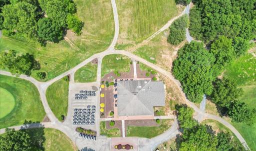 Photo #51 of 1137 Mariners Way, Huddleston, VA