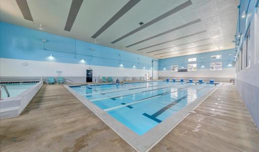 Photo #58 of 1137 Mariners Way, Huddleston, VA