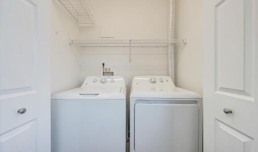 Photo #14 of 1137 Mariners Way, Huddleston, VA