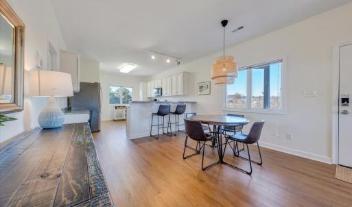 Photo #4 of 1137 Mariners Way, Huddleston, VA