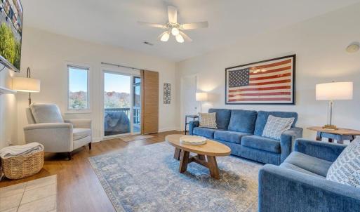 Photo #7 of 1137 Mariners Way, Huddleston, VA