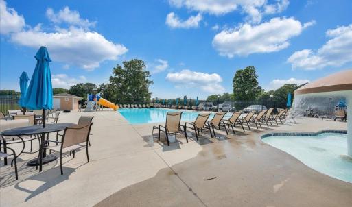 Photo #75 of 1137 Mariners Way, Huddleston, VA