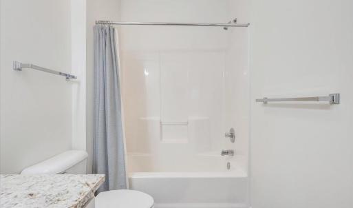 Photo #22 of 1137 Mariners Way, Huddleston, VA