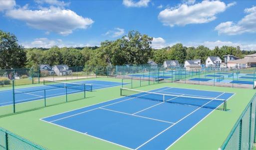 Photo #71 of 1137 Mariners Way, Huddleston, VA