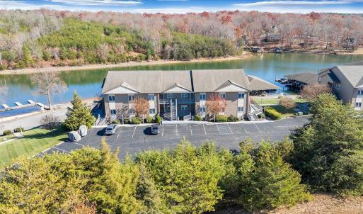 Photo #31 of 1137 Mariners Way, Huddleston, VA