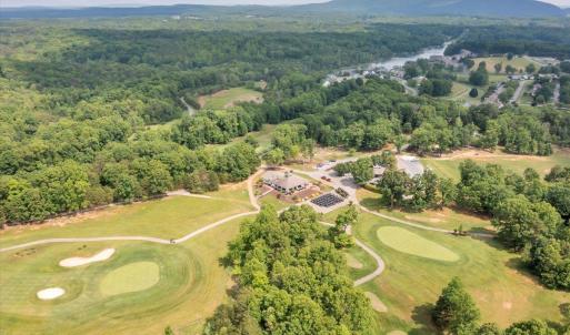 Photo #55 of 1137 Mariners Way, Huddleston, VA