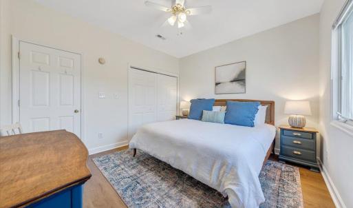 Photo #20 of 1137 Mariners Way, Huddleston, VA