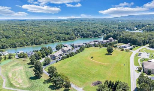 Photo #32 of 1137 Mariners Way, Huddleston, VA