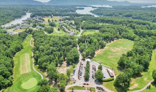 Photo #53 of 1137 Mariners Way, Huddleston, VA