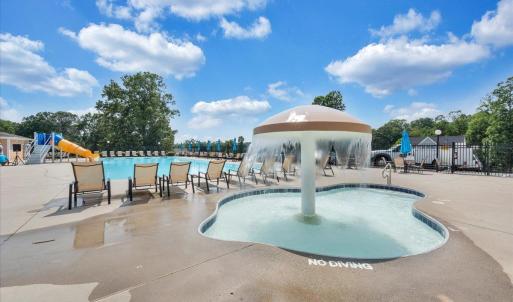 Photo #78 of 1137 Mariners Way, Huddleston, VA