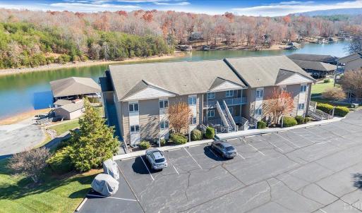 Photo #46 of 1137 Mariners Way, Huddleston, VA