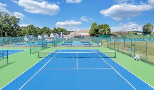 Photo #72 of 1137 Mariners Way, Huddleston, VA