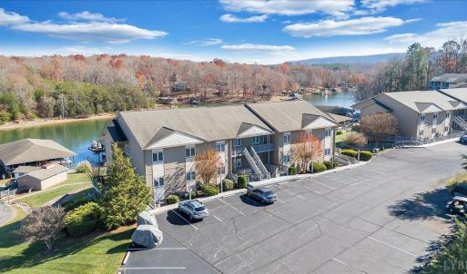 Photo #28 of 1137 Mariners Way, Huddleston, VA