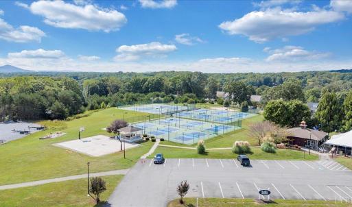 Photo #65 of 1137 Mariners Way, Huddleston, VA