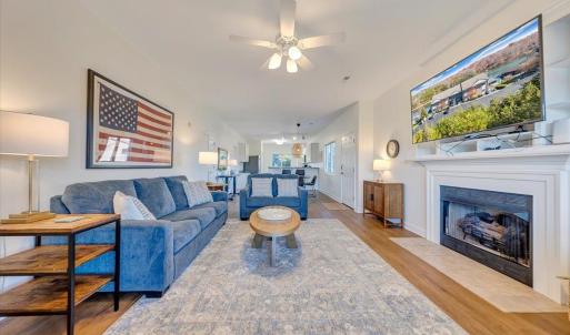 Photo #9 of 1137 Mariners Way, Huddleston, VA