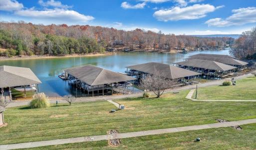 Photo #25 of 1137 Mariners Way, Huddleston, VA