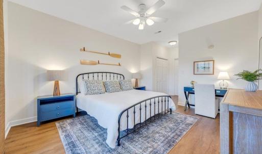 Photo #16 of 1137 Mariners Way, Huddleston, VA