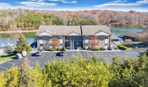 Photo #1 of 1137 Mariners Way, Huddleston, VA