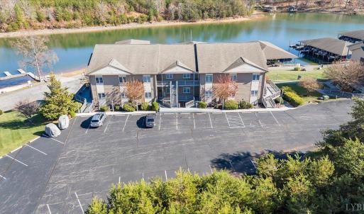 Photo #30 of 1137 Mariners Way, Huddleston, VA