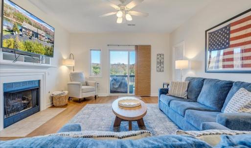 Photo #6 of 1137 Mariners Way, Huddleston, VA