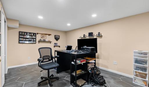 Photo #23 of 969 Hawkins Road, Evington, VA 2.1 acres