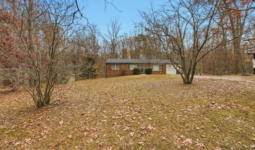 Photo #25 of 969 Hawkins Road, Evington, VA 2.1 acres