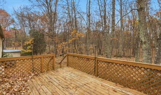 Photo #31 of 969 Hawkins Road, Evington, VA 2.1 acres